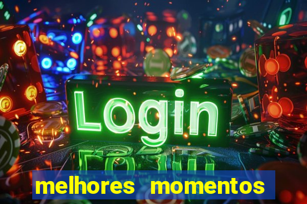 melhores momentos para jogar fortune tiger