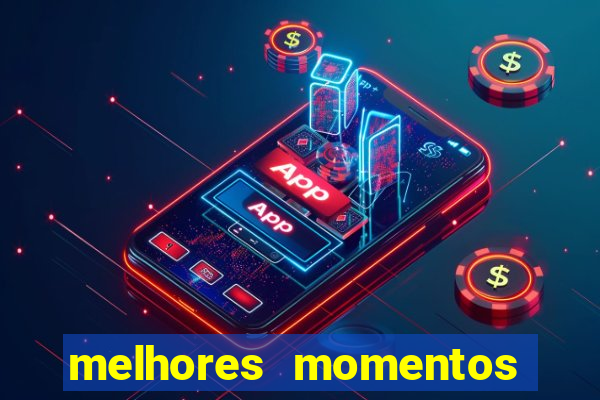 melhores momentos para jogar fortune tiger