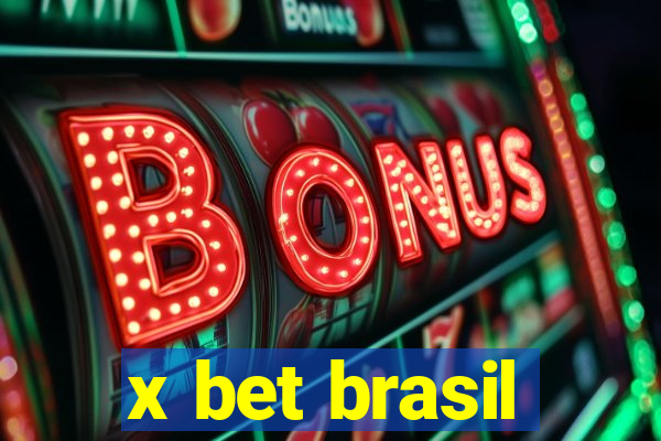 x bet brasil