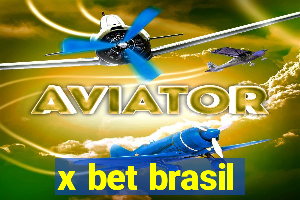 x bet brasil