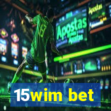 15wim bet