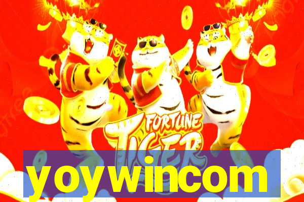 yoywincom