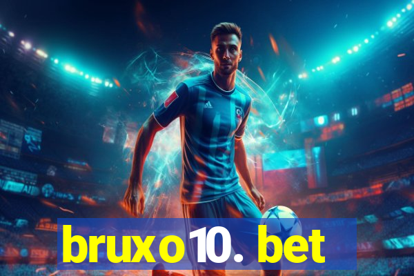 bruxo10. bet