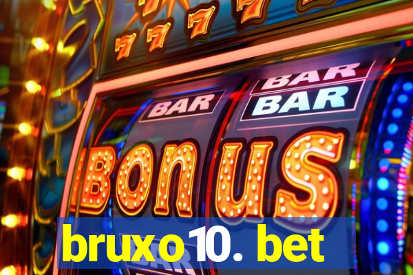 bruxo10. bet