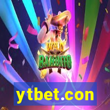 ytbet.con