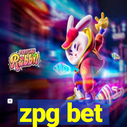 zpg bet