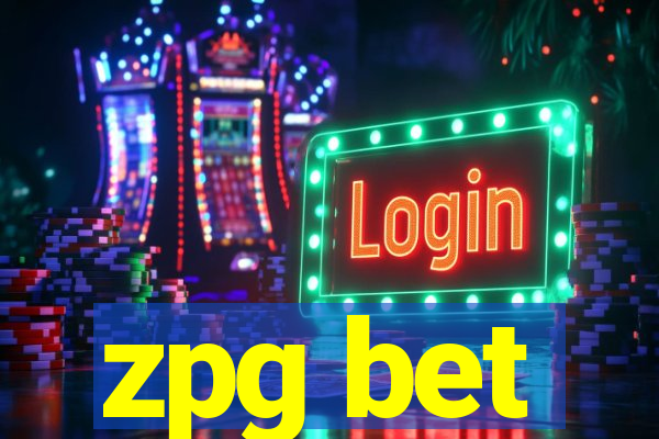 zpg bet