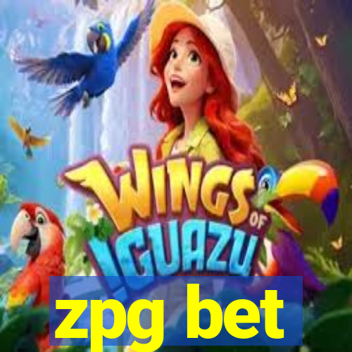 zpg bet