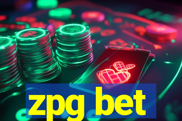 zpg bet