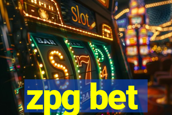 zpg bet