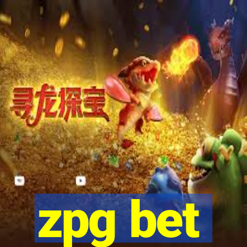 zpg bet