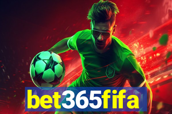 bet365fifa