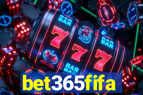 bet365fifa