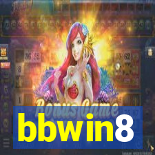 bbwin8