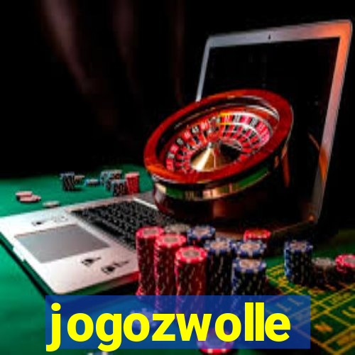 jogozwolle