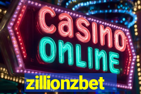 zillionzbet