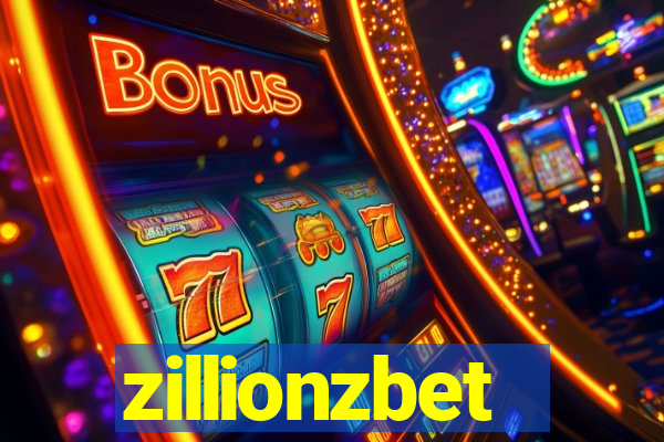 zillionzbet