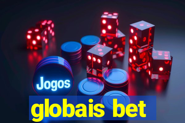 globais bet