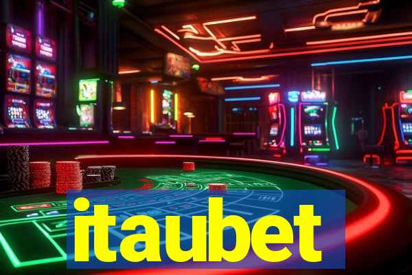 itaubet