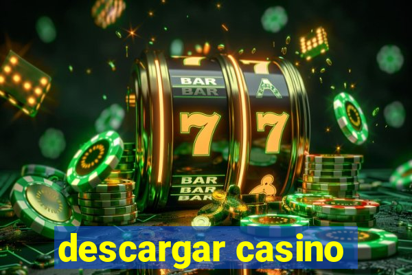 descargar casino