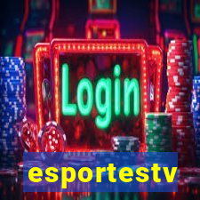 esportestv