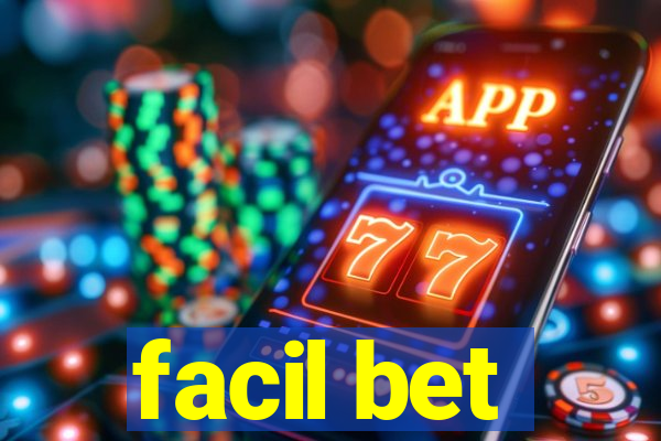 facil bet