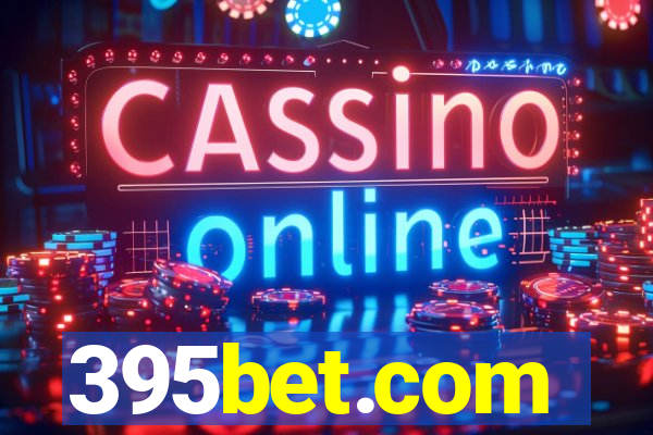 395bet.com