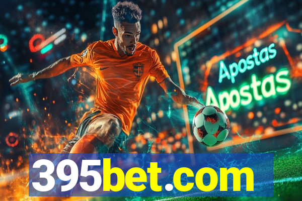 395bet.com