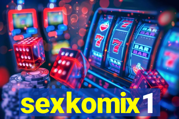 sexkomix1