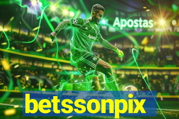 betssonpix