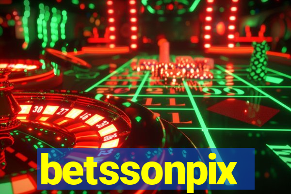 betssonpix