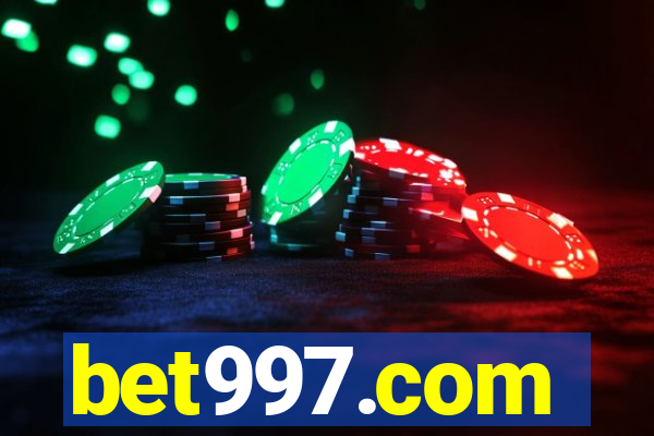 bet997.com