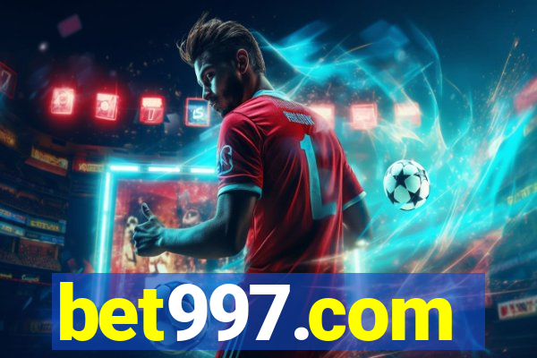 bet997.com