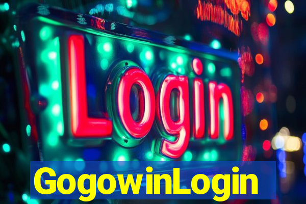 GogowinLogin