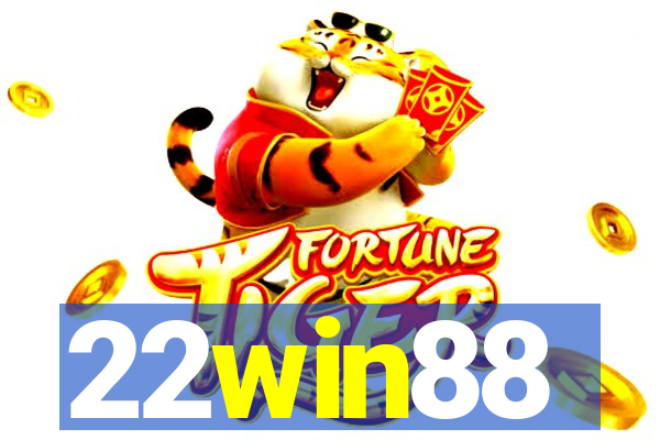 22win88