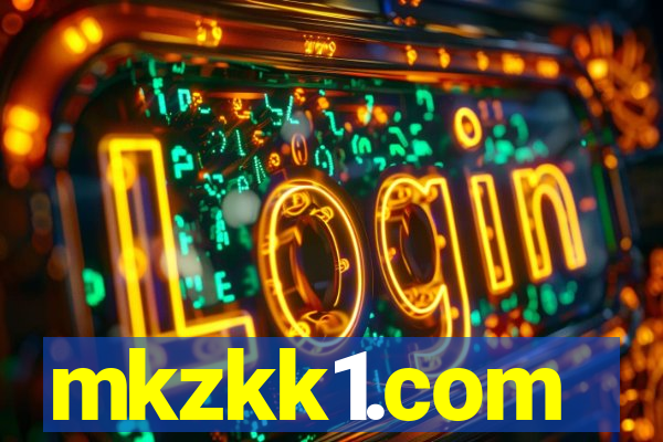 mkzkk1.com