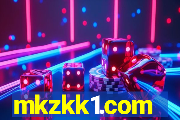 mkzkk1.com