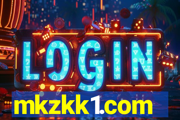 mkzkk1.com