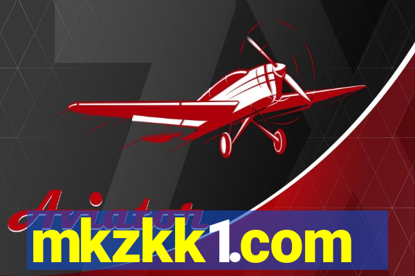 mkzkk1.com