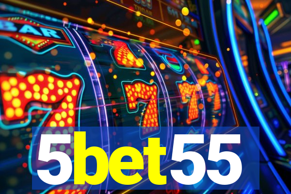 5bet55