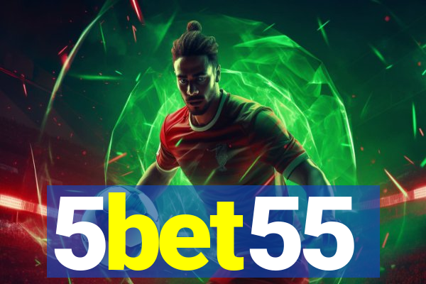 5bet55