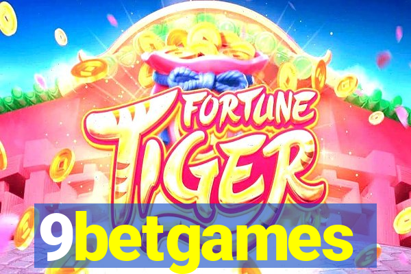 9betgames