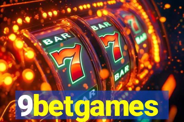 9betgames