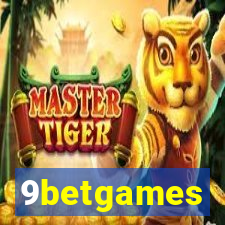 9betgames