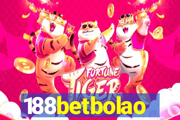 188betbolao