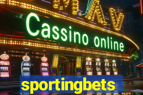 sportingbets