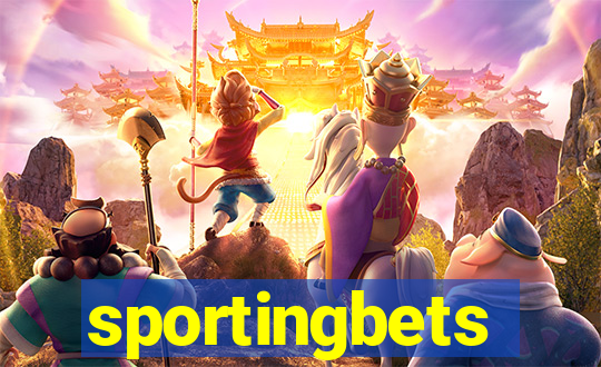 sportingbets