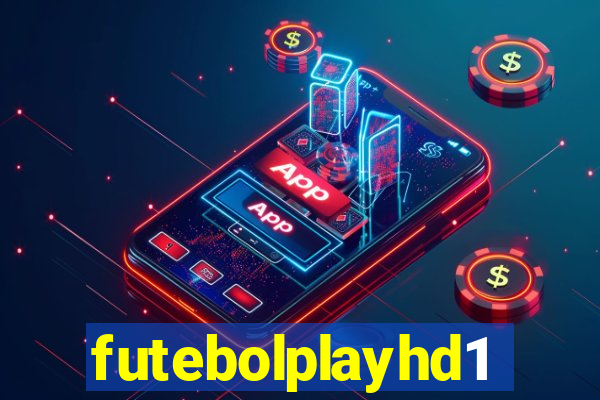 futebolplayhd1