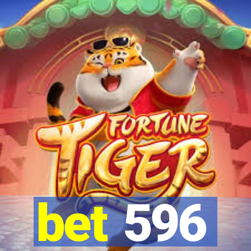 bet 596