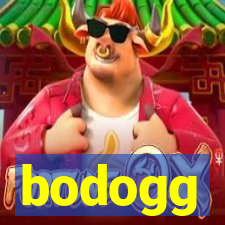 bodogg